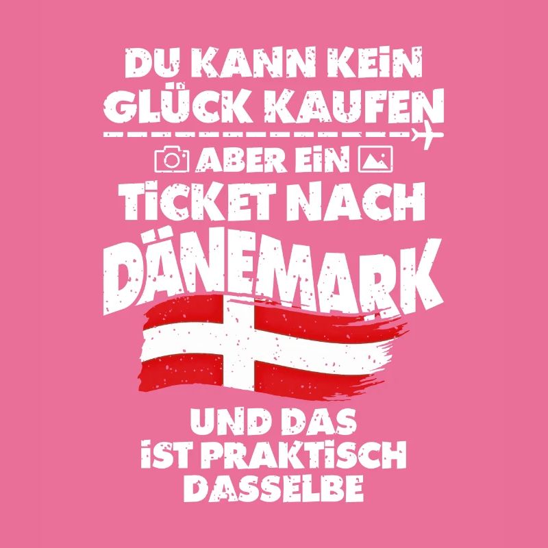 Dänemark