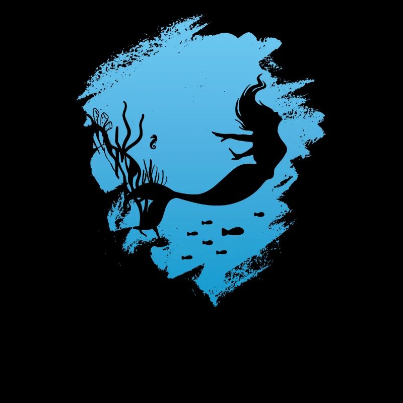 Mermaid
