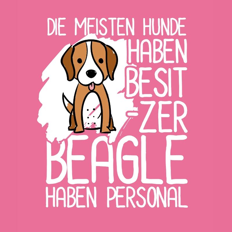 Beagle