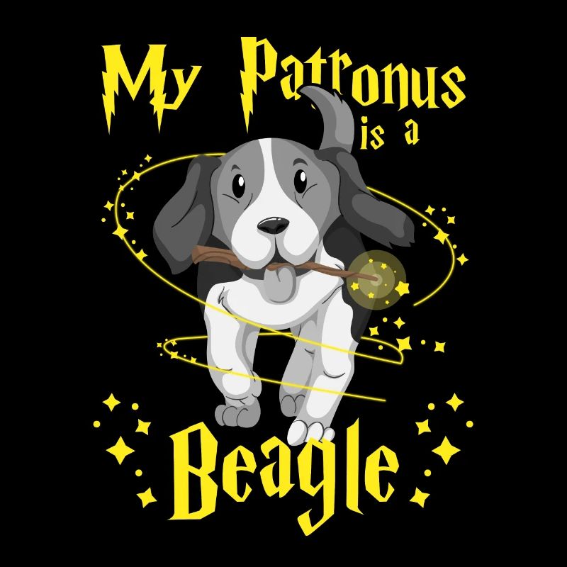 Beagle
