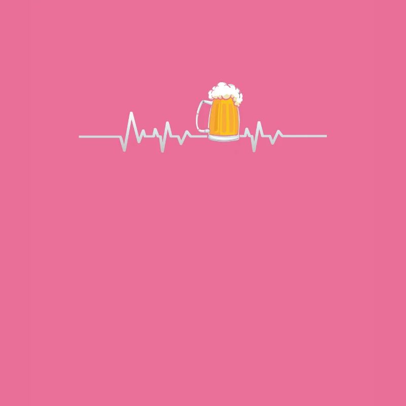 Bier