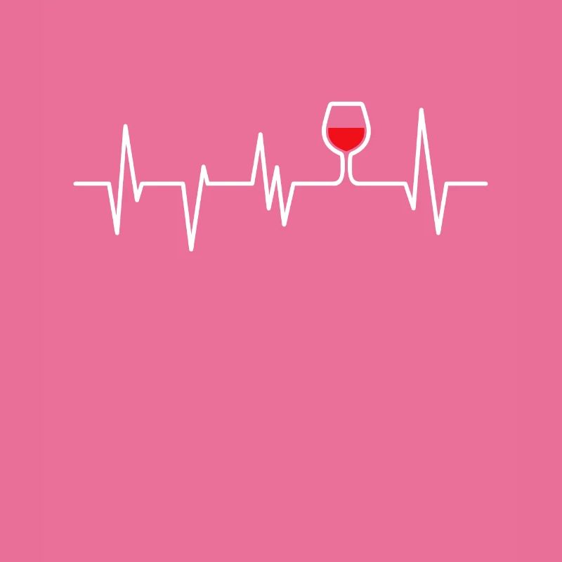 Wein