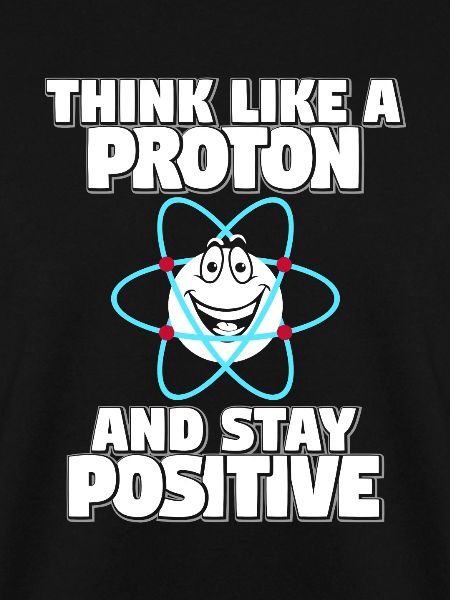 chemistry