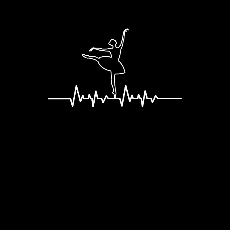 ballet
