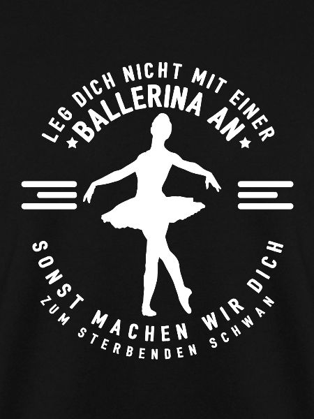 Ballett