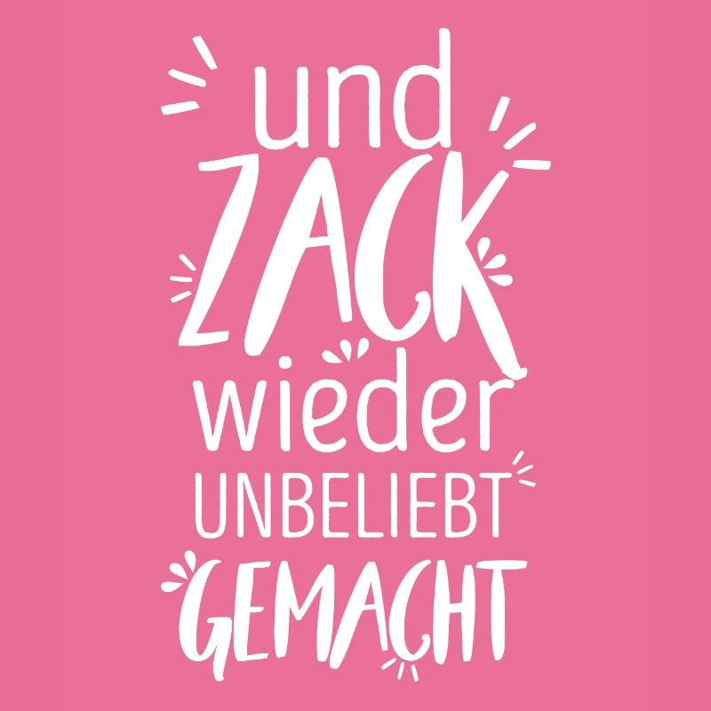lustiger spruch
