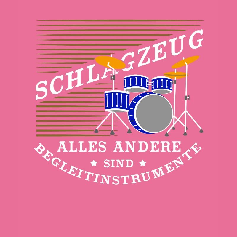 Schlagzeug