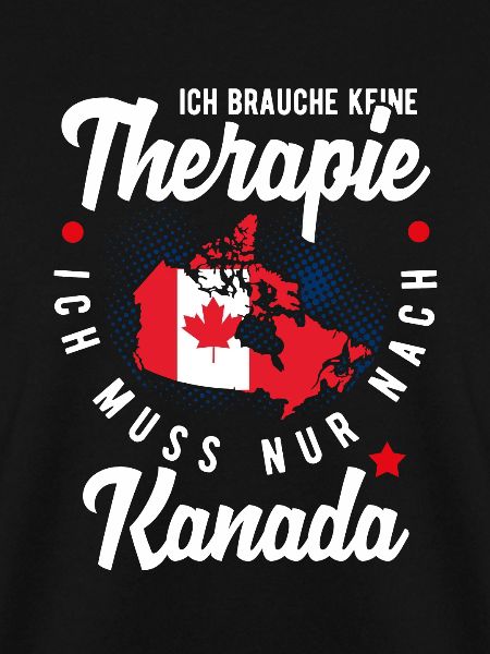 Kanada