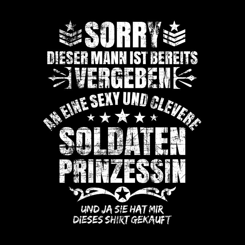 Soldat