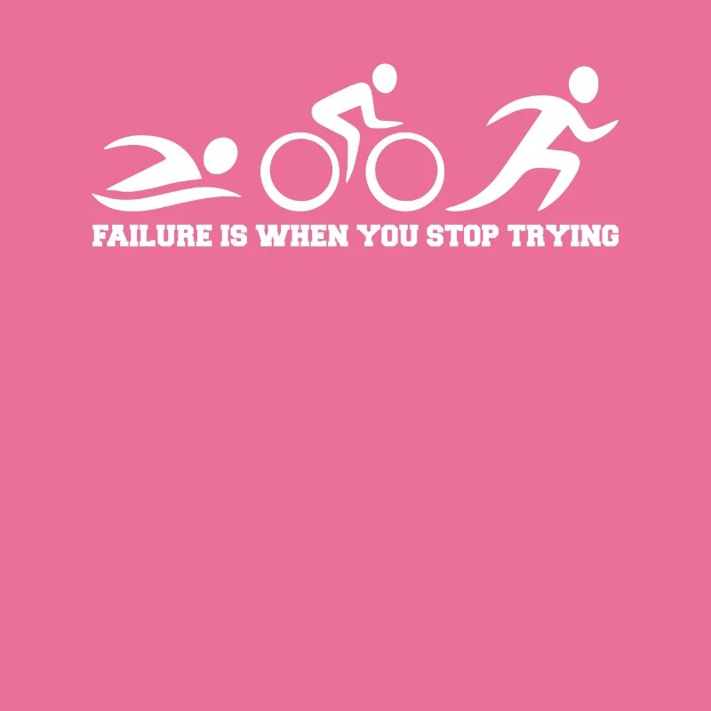 Triathlon
