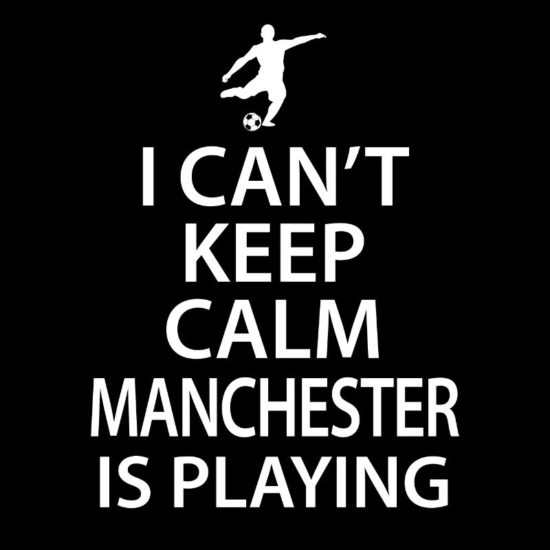 Manchester