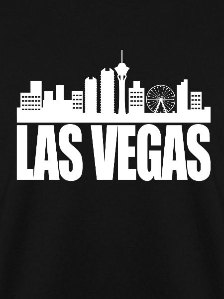 Las Vegas
