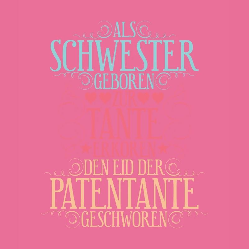 Tante