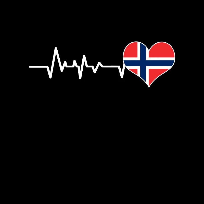 Norwegen