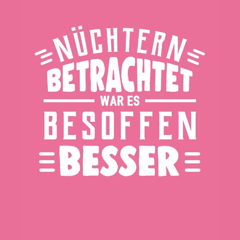 lustiger Spruch