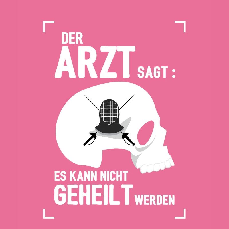 Fechten