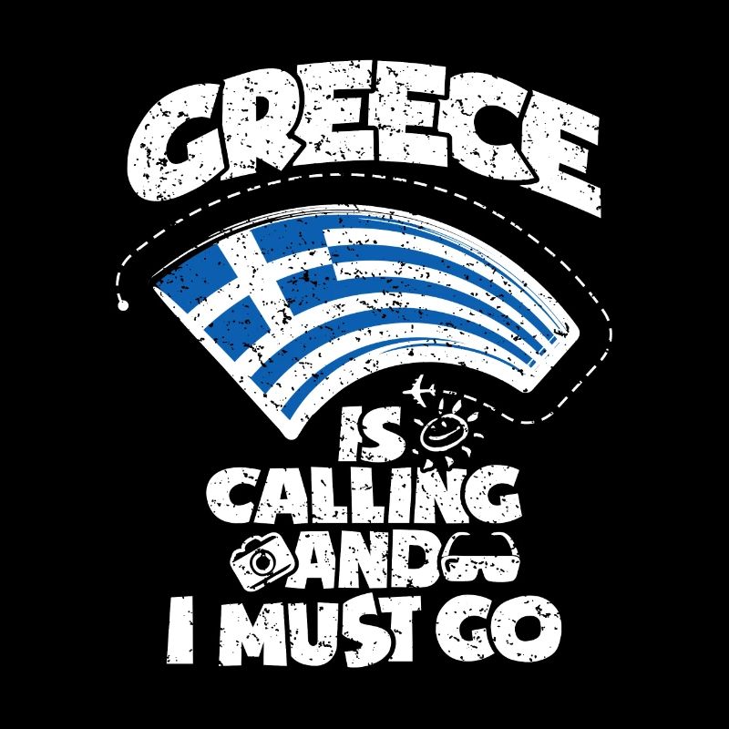 Griechenland