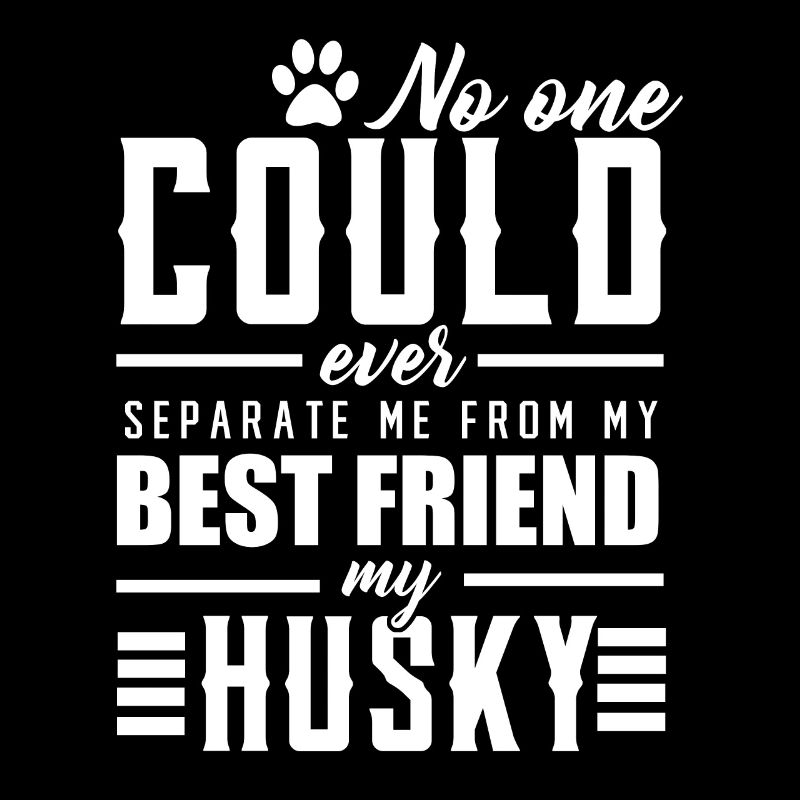 Husky