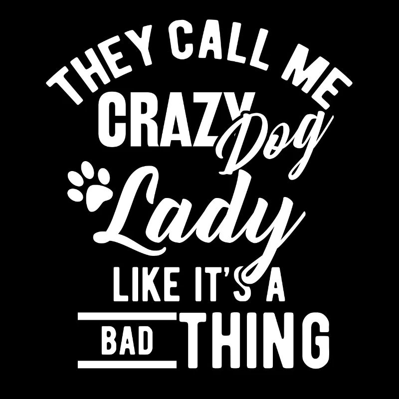 Idée cadeau chien chiot chien