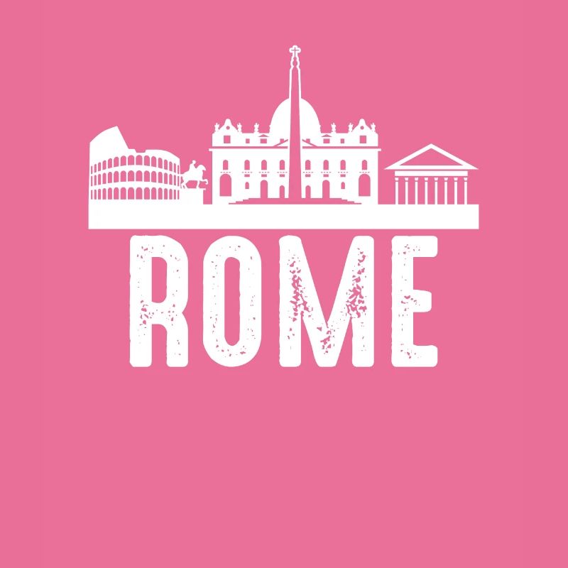 Rom