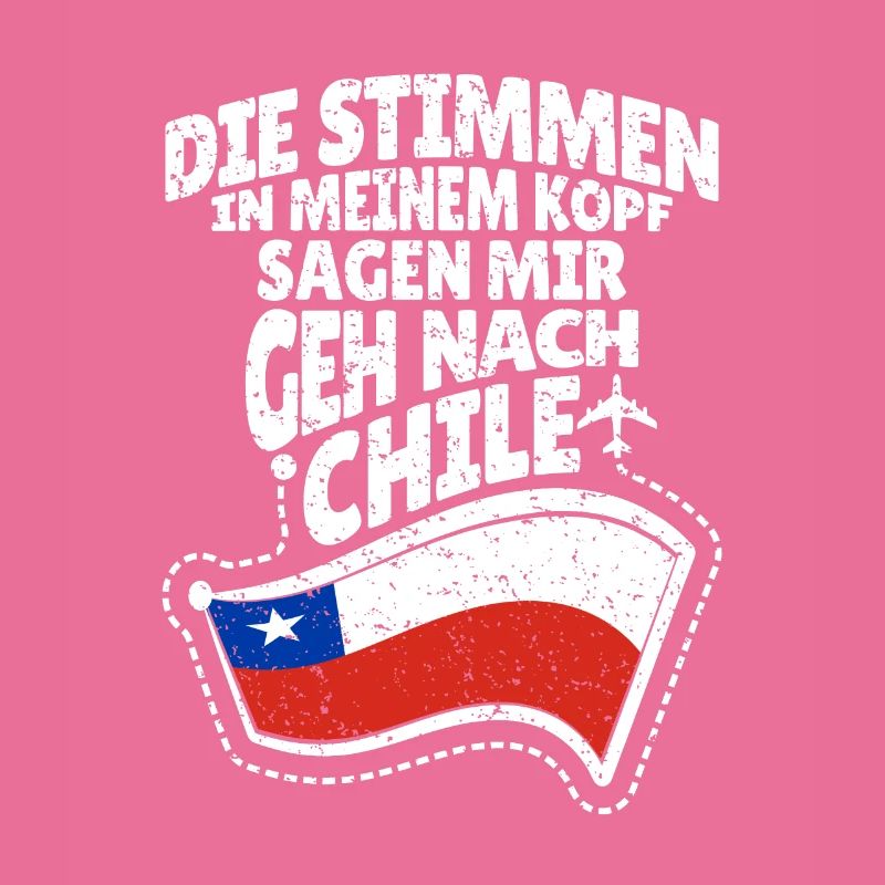 Chile