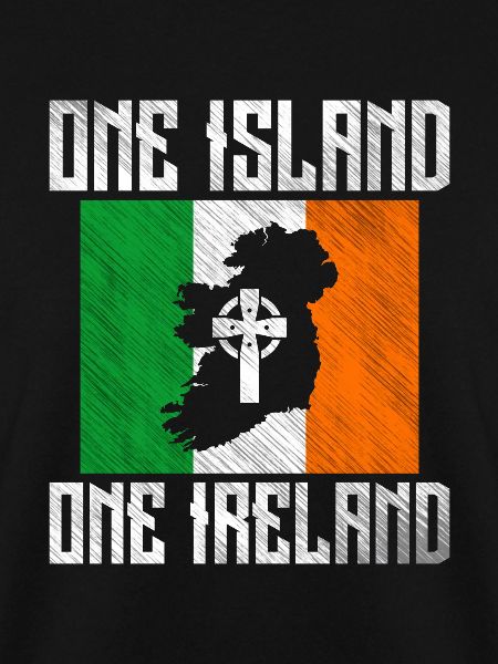 Irland