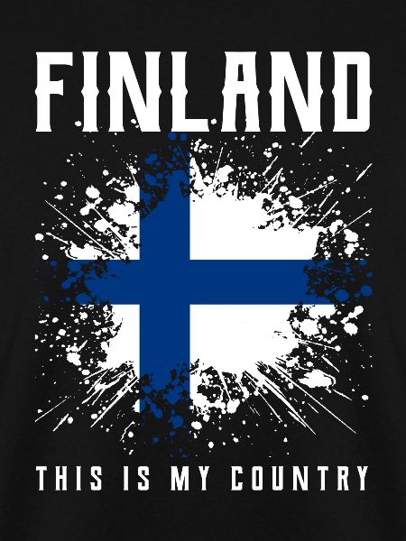 Finland