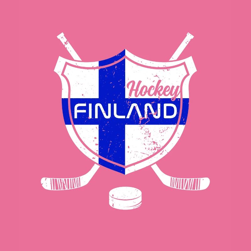 Finnland