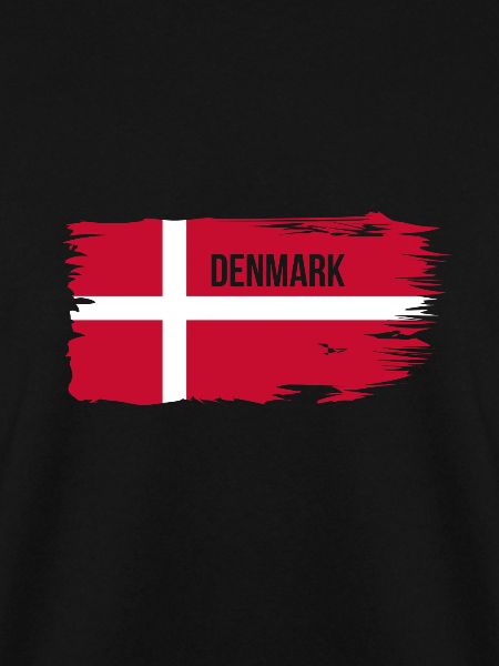 Denmark