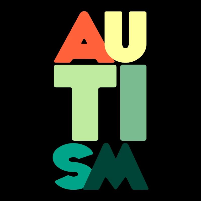 autism