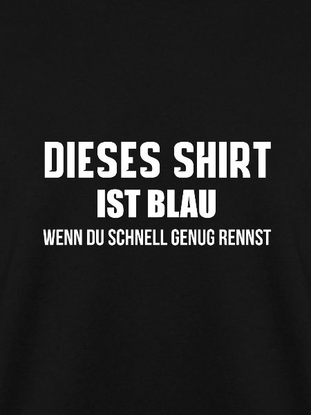 Physik