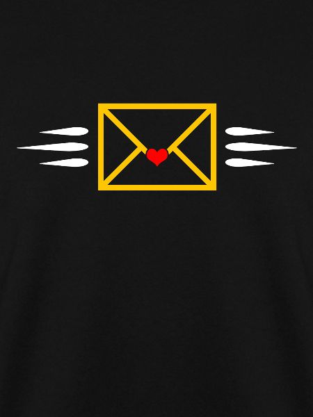 post man