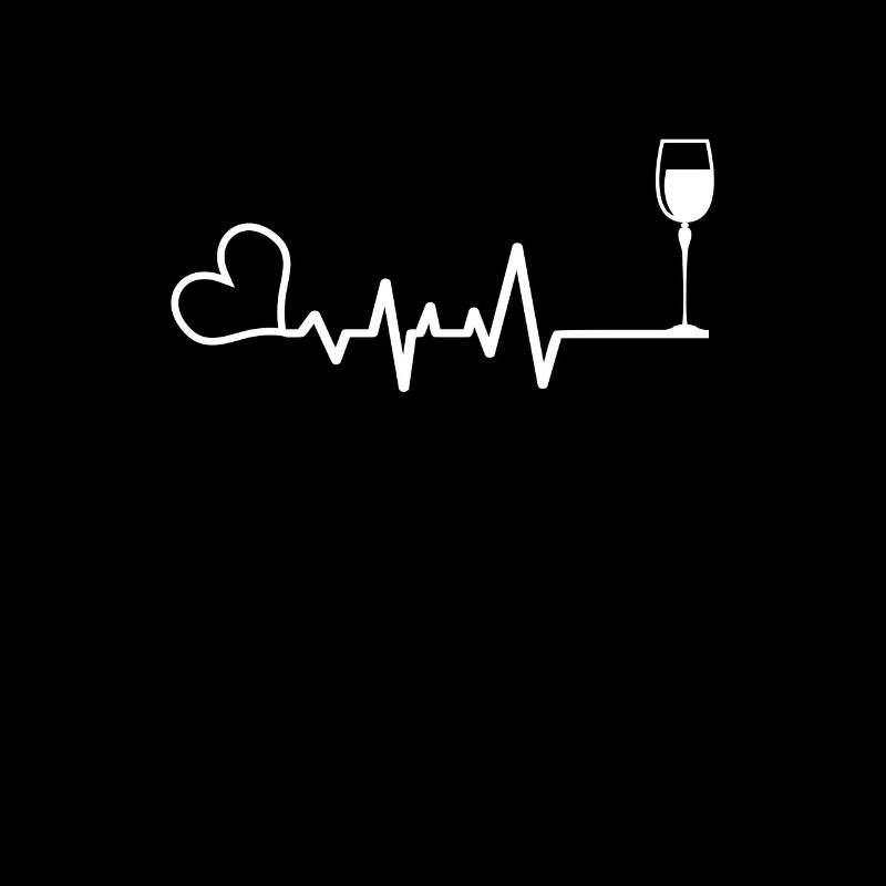 Du vin