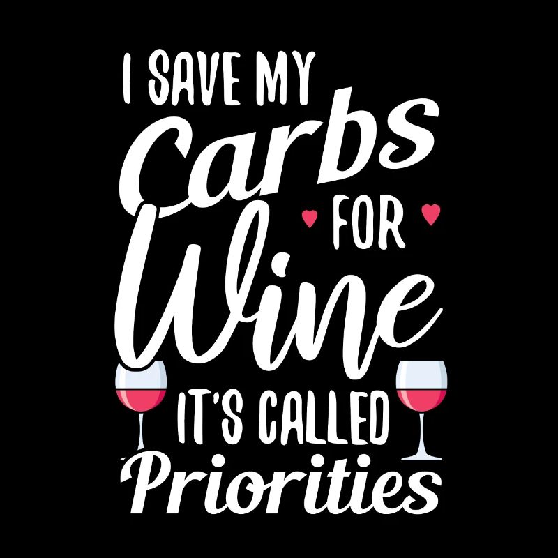 Du vin