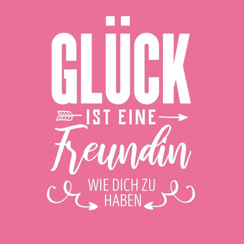 Freundin