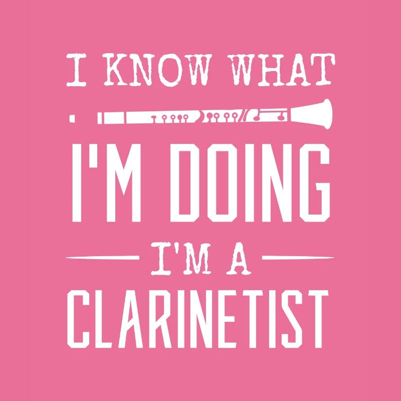 Klarinette