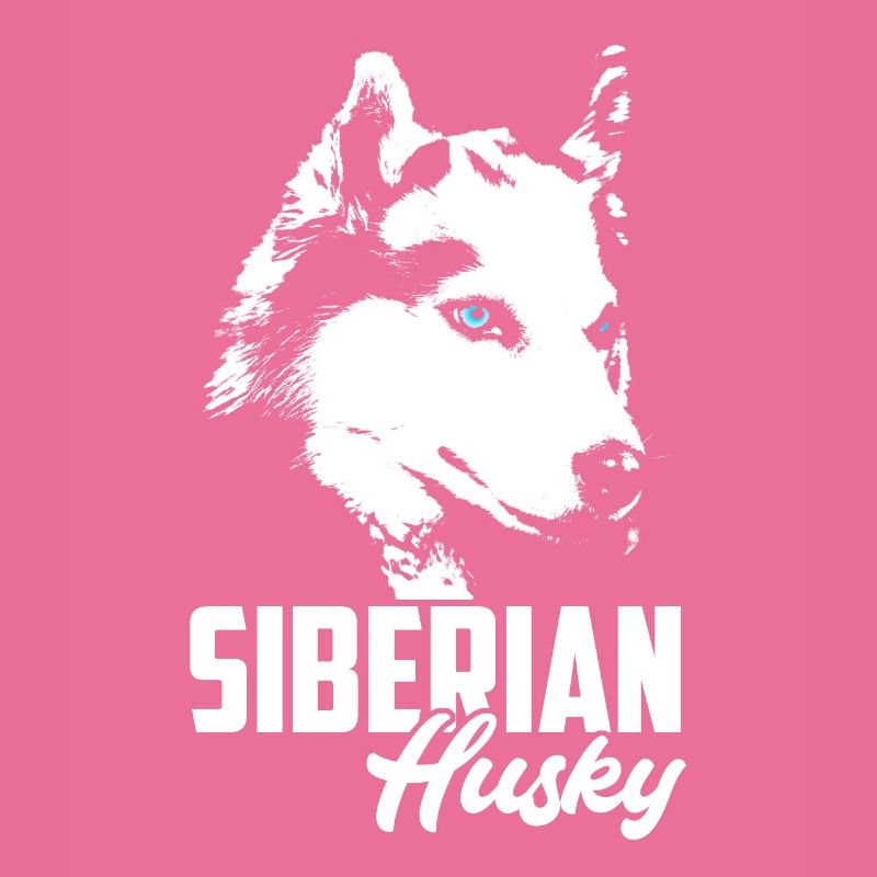 Husky