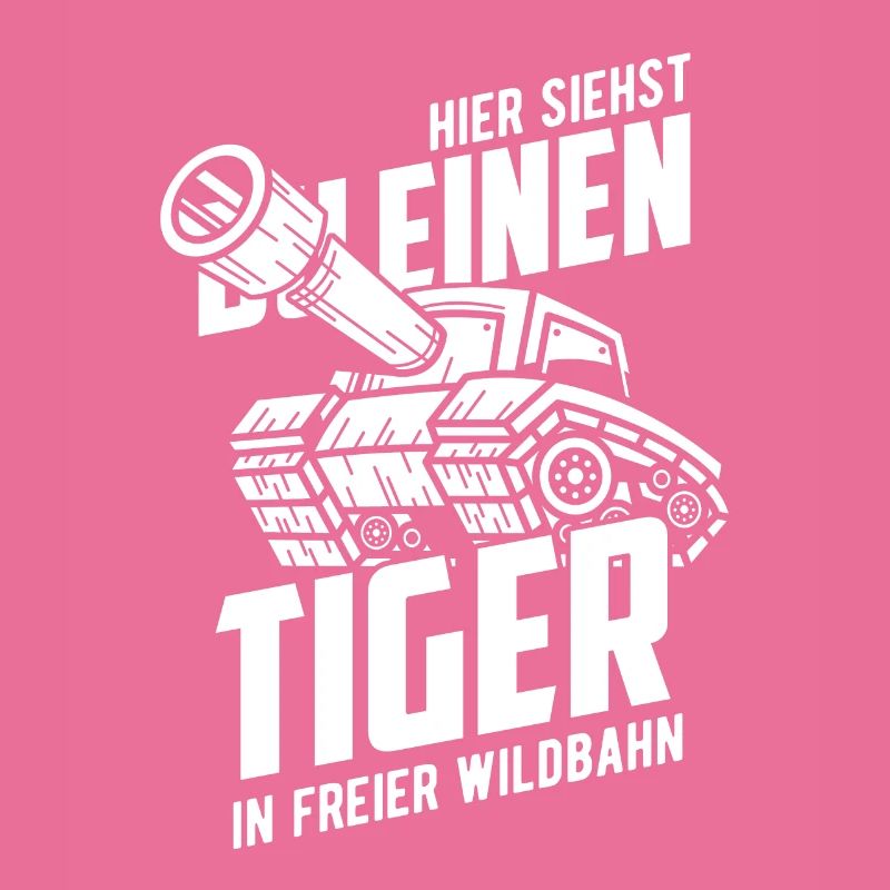 Panzer