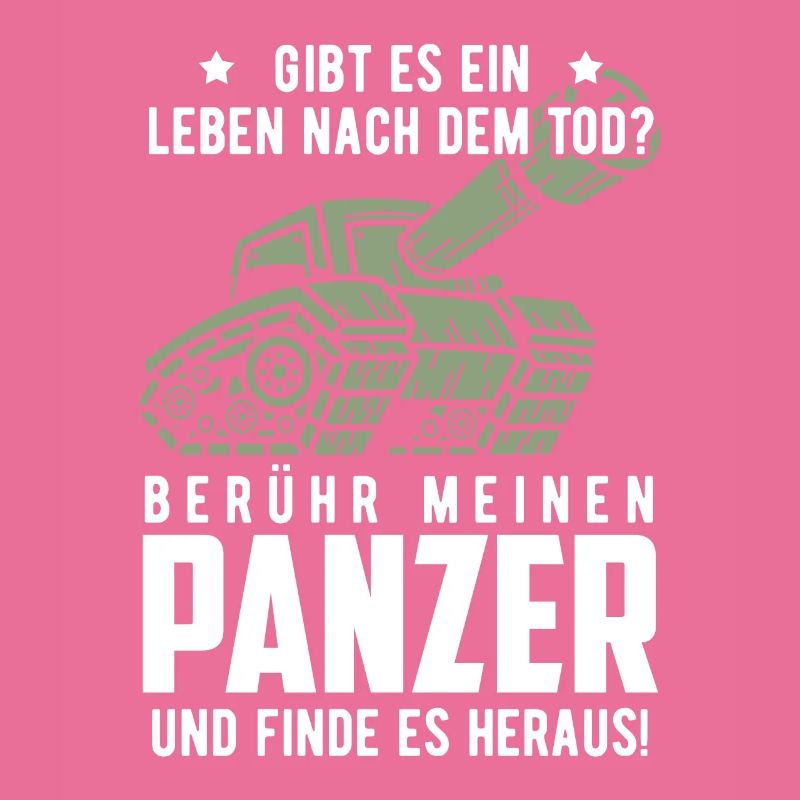 Panzer