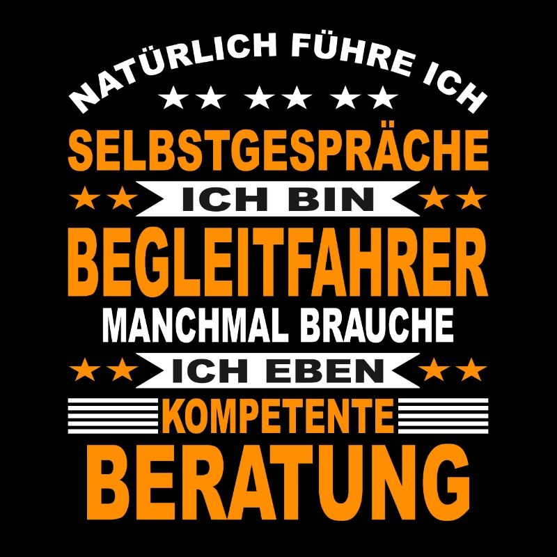BF3 Fahrer Begleitfahrzeugfahrer Begleitfahrer