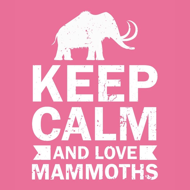 Mammut
