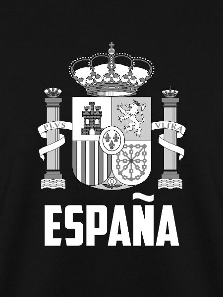 Spanien