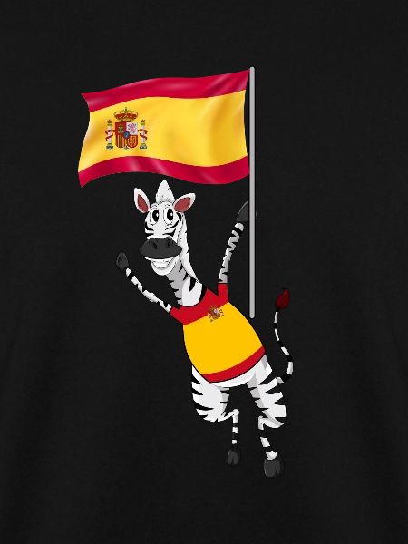 Spanien