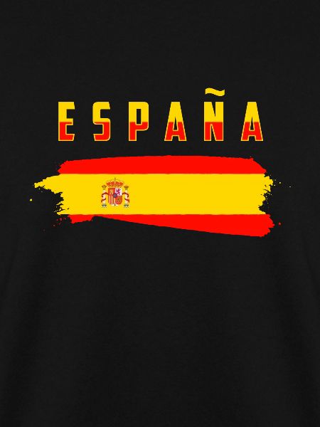 Spanien