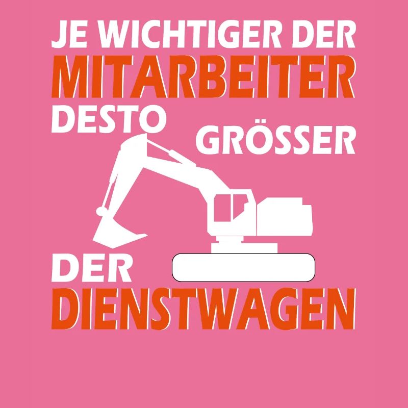 Baugeräteführer Baggerführer Baggerfahrer Geschenk