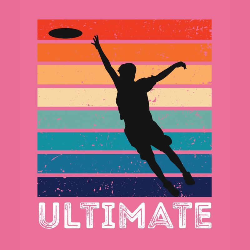 Frisbee