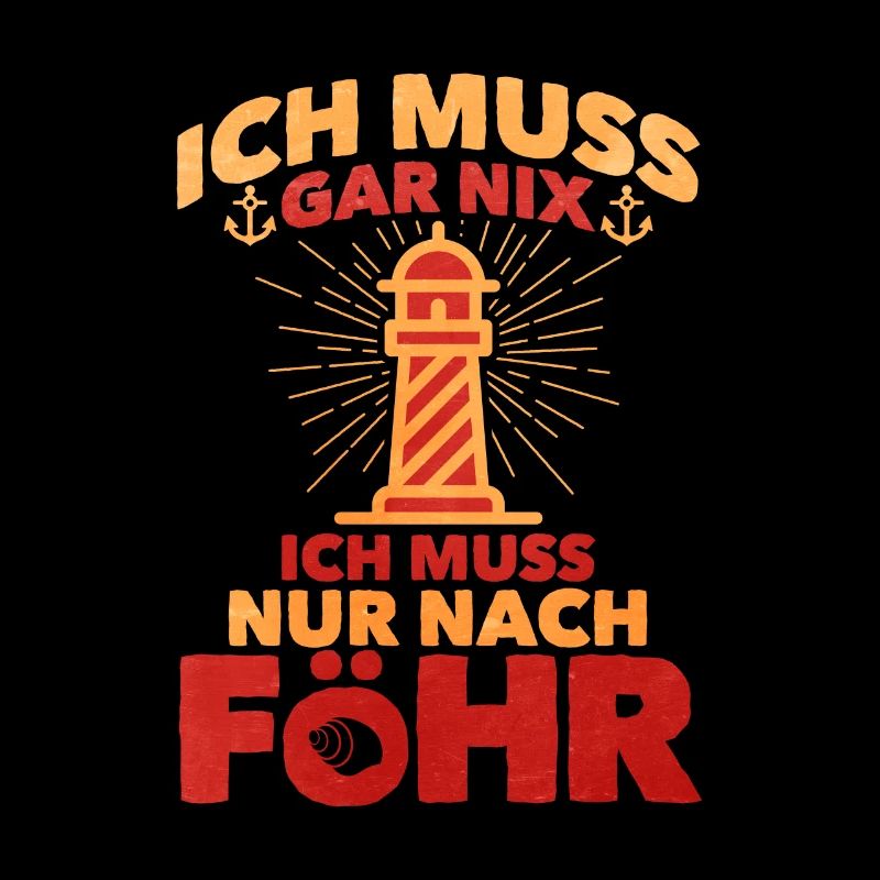 Föhr