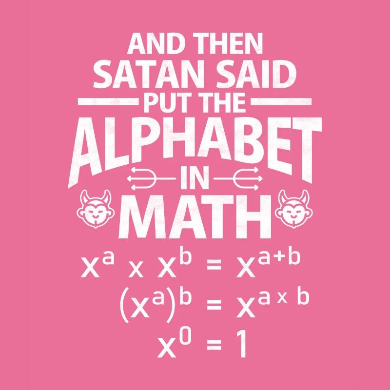 Mathematik