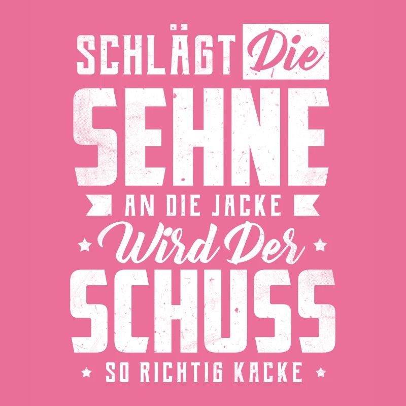 Bogenschießen