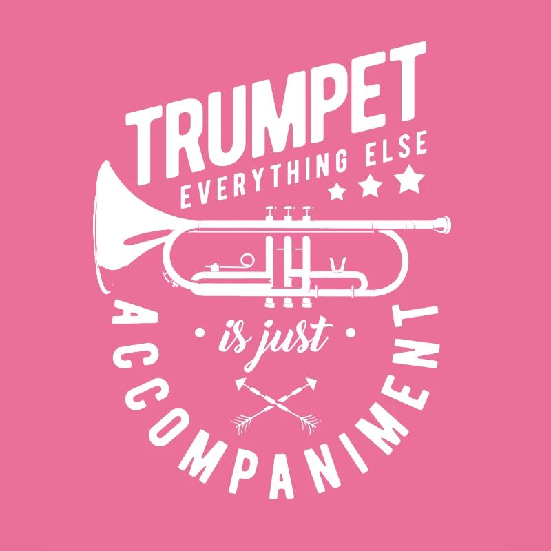 Trompete